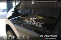 Skoda Fabia 1.0 TSI DSG Monte Carlo LED SITZH PDC RÜCKFK Schwarz - thumbnail 13