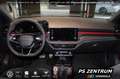 Skoda Fabia 1.0 TSI DSG Monte Carlo LED SITZH PDC RÜCKFK Schwarz - thumbnail 11