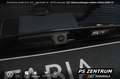 Skoda Fabia 1.0 TSI DSG Monte Carlo LED SITZH PDC RÜCKFK Schwarz - thumbnail 15