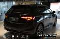 Skoda Fabia 1.0 TSI DSG Monte Carlo LED SITZH PDC RÜCKFK Schwarz - thumbnail 4