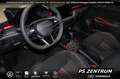 Skoda Fabia 1.0 TSI DSG Monte Carlo LED SITZH PDC RÜCKFK Schwarz - thumbnail 9