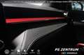 Skoda Fabia 1.0 TSI DSG Monte Carlo LED SITZH PDC RÜCKFK Schwarz - thumbnail 16