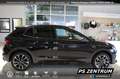 Skoda Fabia 1.0 TSI DSG Monte Carlo LED SITZH PDC RÜCKFK Schwarz - thumbnail 3