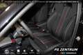Skoda Fabia 1.0 TSI DSG Monte Carlo LED SITZH PDC RÜCKFK Schwarz - thumbnail 7