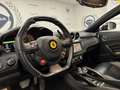 Ferrari FF Negro - thumbnail 4