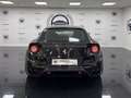 Ferrari FF Negro - thumbnail 10