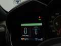 Ferrari FF Negro - thumbnail 13