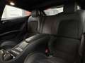 Ferrari FF Negro - thumbnail 7