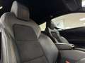 Ferrari FF Negro - thumbnail 5