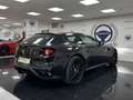 Ferrari FF Negro - thumbnail 22