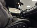 Ferrari FF Negro - thumbnail 17