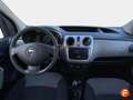 Dacia Dokker Ambiance dCi 90 Bílá - thumbnail 7