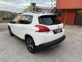 Peugeot 2008 1.6 bluehdi Allure s&s 120cv TETTO PANORAMICO - thumbnail 5