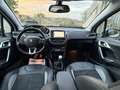 Peugeot 2008 1.6 bluehdi Allure s&s 120cv TETTO PANORAMICO - thumbnail 13