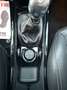 Peugeot 2008 1.6 bluehdi Allure s&s 120cv TETTO PANORAMICO - thumbnail 14
