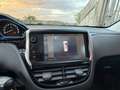 Peugeot 2008 1.6 bluehdi Allure s&s 120cv TETTO PANORAMICO - thumbnail 12