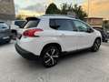 Peugeot 2008 1.6 bluehdi Allure s&s 120cv TETTO PANORAMICO - thumbnail 1