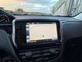 Peugeot 2008 1.6 bluehdi Allure s&s 120cv TETTO PANORAMICO - thumbnail 11