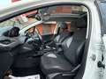Peugeot 2008 1.6 bluehdi Allure s&s 120cv TETTO PANORAMICO - thumbnail 7