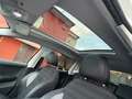 Peugeot 2008 1.6 bluehdi Allure s&s 120cv TETTO PANORAMICO - thumbnail 8