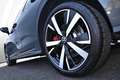 Volkswagen Golf GTE VIII 1.5 eHybrid DSG GTE Gris - thumbnail 5