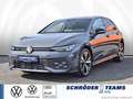 Volkswagen Golf GTE VIII 1.5 eHybrid DSG GTE Gris - thumbnail 1
