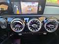 Mercedes-Benz CLA 200 AMG 7G-DCT/Ambiente/CAM/LED/18 ZOLL Noir - thumbnail 14