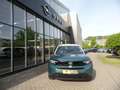 Opel Frontera 1.2 DI Hybrid 48V eDCT Edition Grün - thumbnail 5