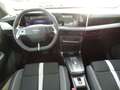 Opel Frontera 1.2 DI Hybrid 48V eDCT Edition Grün - thumbnail 12