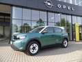 Opel Frontera 1.2 DI Hybrid 48V eDCT Edition Grün - thumbnail 4