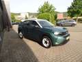 Opel Frontera 1.2 DI Hybrid 48V eDCT Edition Grün - thumbnail 6