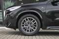 BMW X1 sDrive18i M Sport Automaat / Panoramadak / Parking Zwart - thumbnail 9