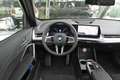 BMW X1 sDrive18i M Sport Automaat / Panoramadak / Parking Zwart - thumbnail 3
