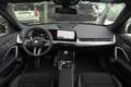 BMW X1 sDrive18i M Sport Automaat / Panoramadak / Parking Zwart - thumbnail 23