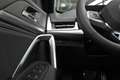 BMW X1 sDrive18i M Sport Automaat / Panoramadak / Parking Zwart - thumbnail 24