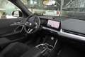 BMW X1 sDrive18i M Sport Automaat / Panoramadak / Parking Zwart - thumbnail 10