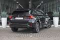 BMW X1 sDrive18i M Sport Automaat / Panoramadak / Parking Zwart - thumbnail 2