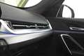 BMW X1 sDrive18i M Sport Automaat / Panoramadak / Parking Zwart - thumbnail 32