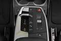 BMW X1 sDrive18i M Sport Automaat / Panoramadak / Parking Zwart - thumbnail 25