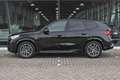 BMW X1 sDrive18i M Sport Automaat / Panoramadak / Parking Zwart - thumbnail 4