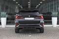 BMW X1 sDrive18i M Sport Automaat / Panoramadak / Parking Zwart - thumbnail 15