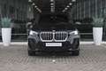 BMW X1 sDrive18i M Sport Automaat / Panoramadak / Parking Zwart - thumbnail 6