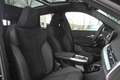 BMW X1 sDrive18i M Sport Automaat / Panoramadak / Parking Zwart - thumbnail 5
