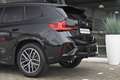 BMW X1 sDrive18i M Sport Automaat / Panoramadak / Parking Zwart - thumbnail 21