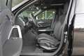 BMW X1 sDrive18i M Sport Automaat / Panoramadak / Parking Zwart - thumbnail 14