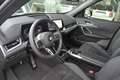 BMW X1 sDrive18i M Sport Automaat / Panoramadak / Parking Zwart - thumbnail 17