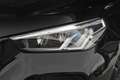BMW X1 sDrive18i M Sport Automaat / Panoramadak / Parking Zwart - thumbnail 18