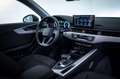 Audi A4 Avant 35 TDI/163 CV S tronic Business Advanced Grigio - thumbnail 3