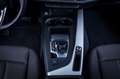 Audi A4 Avant 35 TDI/163 CV S tronic Business Advanced Grigio - thumbnail 6