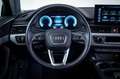Audi A4 Avant 35 TDI/163 CV S tronic Business Advanced Grigio - thumbnail 4